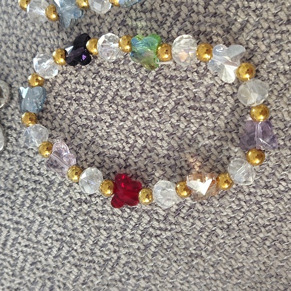 3 piece Jewelry - Picture 4 of 6